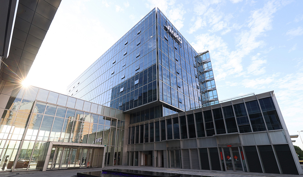 中国·710公海寰宇科技全球运营<span>(总部)</span>